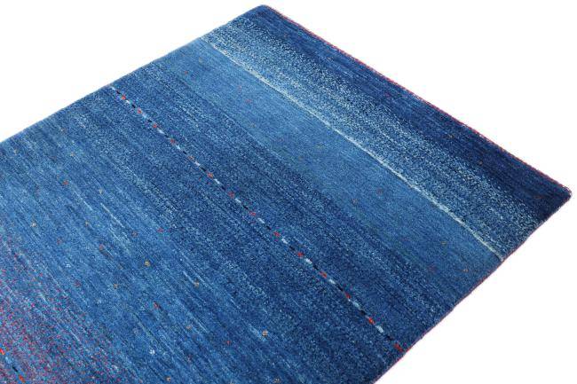 Nain Trading Perser Gabbeh Loribaft Atash 208 x 94 Bis zu 60% Rabatt