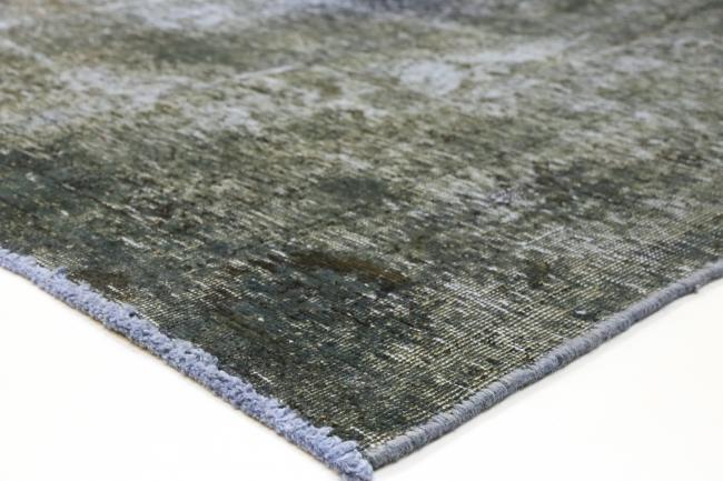 Nain Trading Vintage Royal 289 x 241 Vierteljährliche Förderung