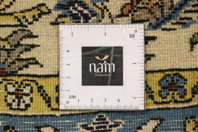 Nain Trading Ghom 166 x 124 Discount Store für neue Produkte