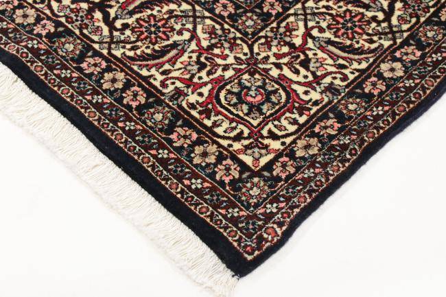 Nain Trading Bidjar 301 x 197 Nur noch ein Tag übrig