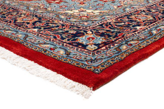 Nain Trading Golpayegan 311 x 215 Clearance-Verkauf