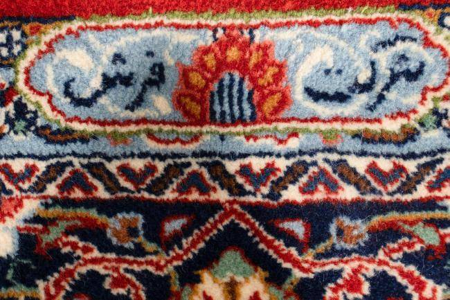 Nain Trading Golpayegan 311 x 215 Clearance-Verkauf