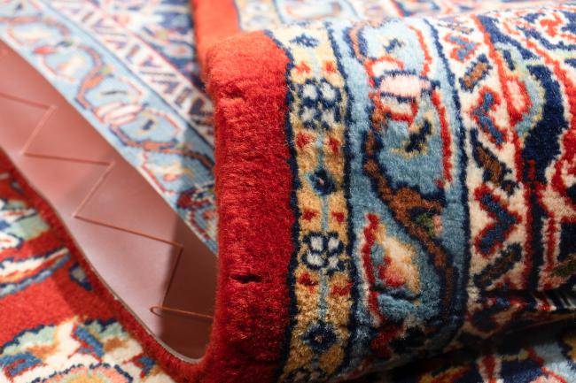 Nain Trading Golpayegan 311 x 215 Clearance-Verkauf