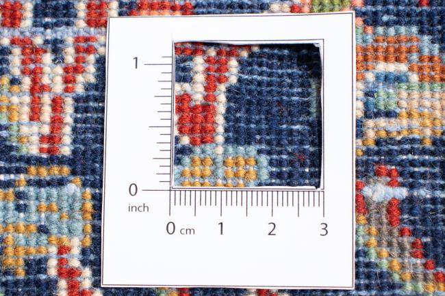 Nain Trading Golpayegan 311 x 215 Clearance-Verkauf