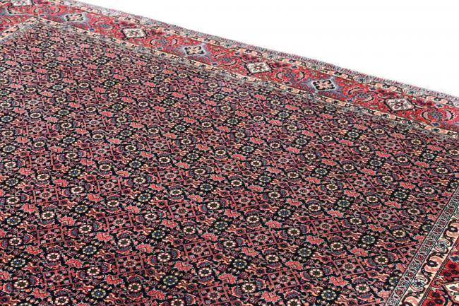 Nain Trading Bidjar 300 x 204 Kostenloser Versand international