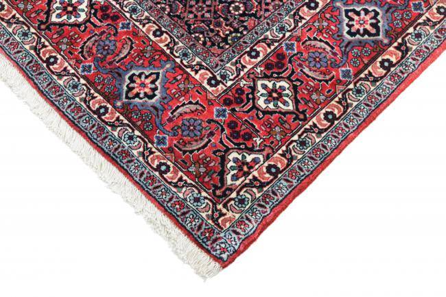 Nain Trading Bidjar 300 x 204 Kostenloser Versand international