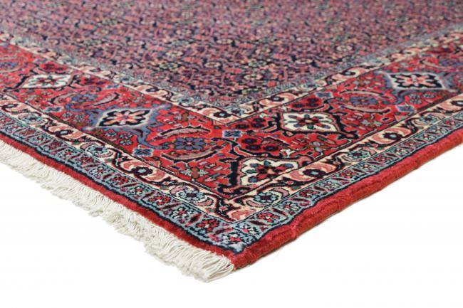 Nain Trading Bidjar 300 x 204 Kostenloser Versand international