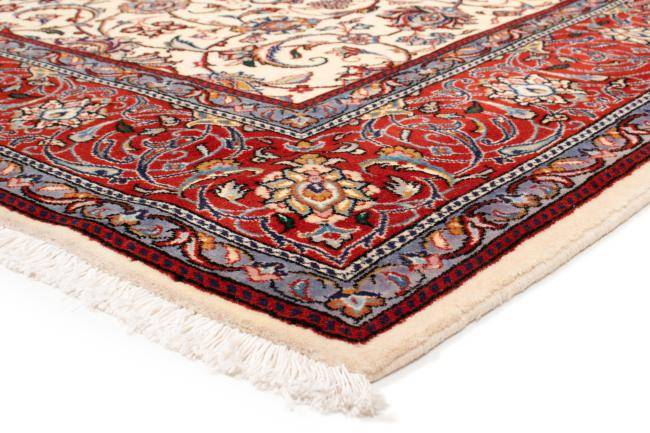 Nain Trading Sarough 303 x 213 Speichern exportieren
