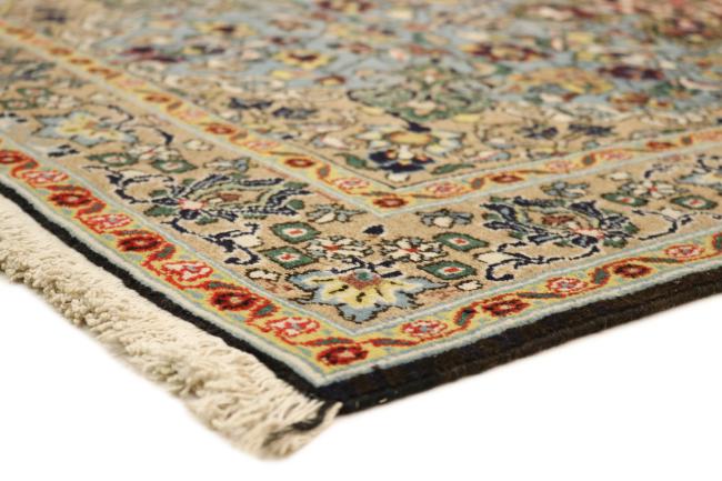 Nain Trading Ghom 161 x 103 zollfrei
