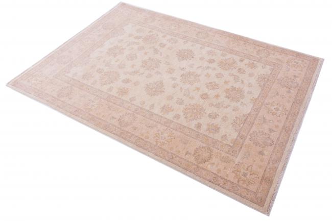 Nain Trading Ziegler Farahan 175 x 120 2025