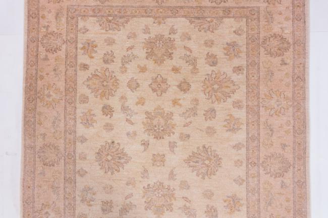 Nain Trading Ziegler Farahan 175 x 120 2025