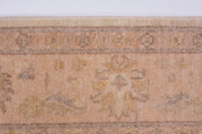 Nain Trading Ziegler Farahan 175 x 120 2025