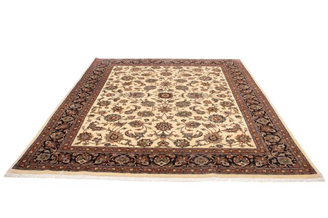 Nain Trading Kaschmar 268 x 212 Online