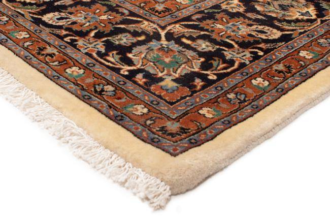 Nain Trading Kaschmar 268 x 212 Online