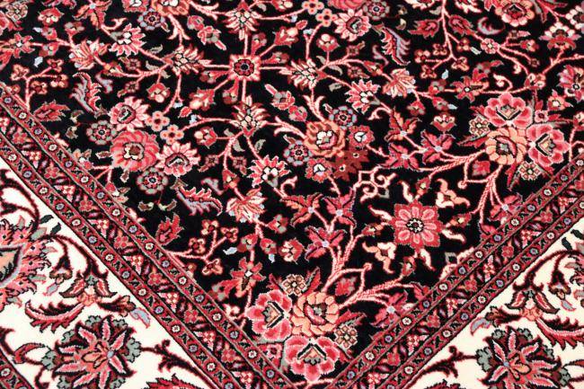Nain Trading Bidjar Gallinbaft 239 x 177 Verkauf