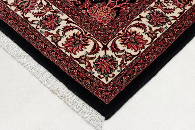 Nain Trading Bidjar Gallinbaft 239 x 177 Verkauf
