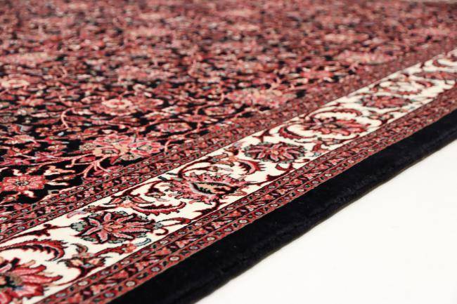 Nain Trading Bidjar Gallinbaft 239 x 177 Verkauf