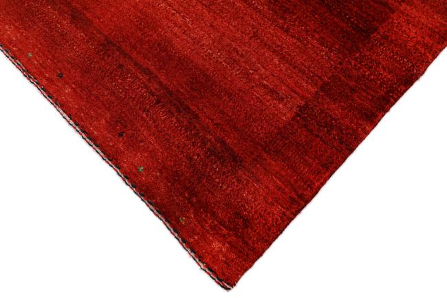 Nain Trading Perser Gabbeh Loribaft Nowbaft 119 x 79 Limitierter Zeitrabatt
