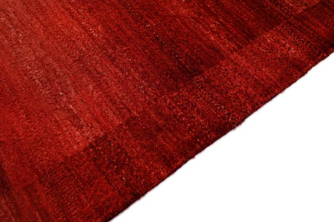 Nain Trading Perser Gabbeh Loribaft Nowbaft 119 x 79 Limitierter Zeitrabatt