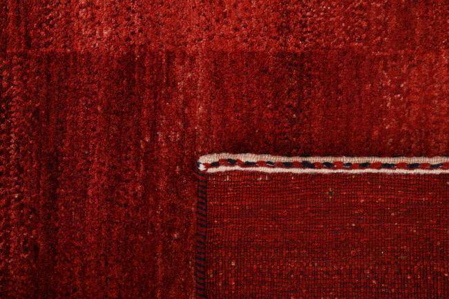 Nain Trading Perser Gabbeh Loribaft Nowbaft 119 x 79 Limitierter Zeitrabatt