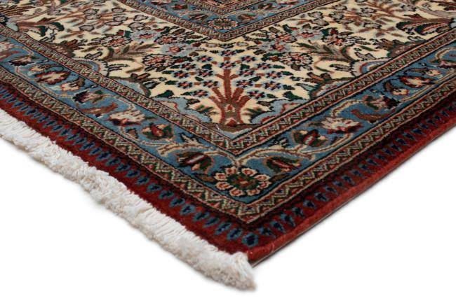 Nain Trading Moud Garden 291 x 198 Fabrikpreis