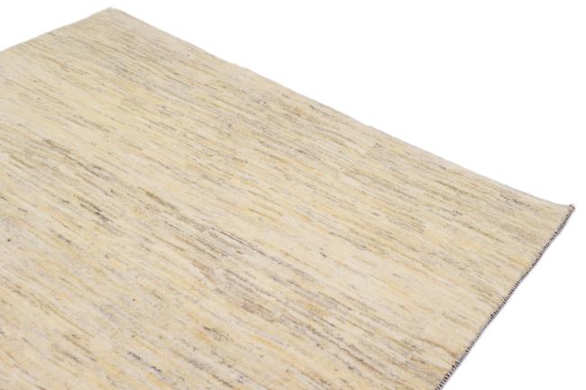 Nain Trading Perser Gabbeh Loribaft 196 x 147 Rabatt