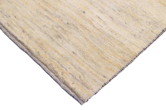 Nain Trading Perser Gabbeh Loribaft 196 x 147 Rabatt