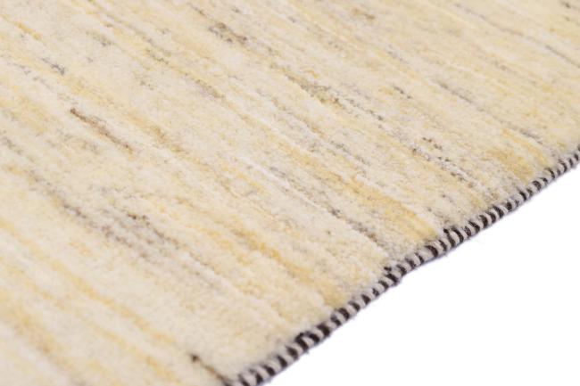 Nain Trading Perser Gabbeh Loribaft 196 x 147 Rabatt