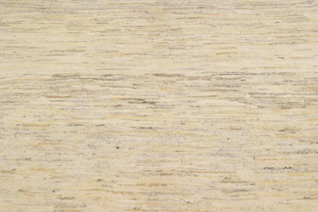 Nain Trading Perser Gabbeh Loribaft 196 x 147 Rabatt