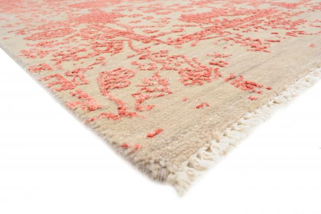 Nain Trading Sadraa 157 x 89 Großer Ausverkauf