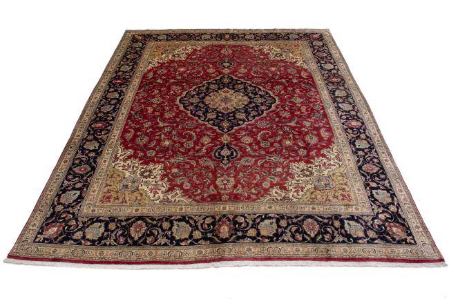 Nain Trading Täbriz 381 x 299 Begrenztes Angebot