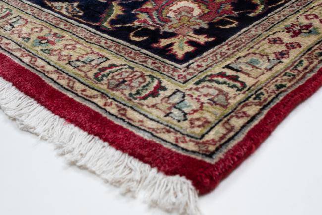 Nain Trading Täbriz 381 x 299 Begrenztes Angebot