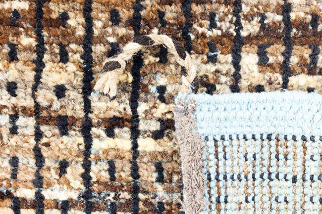 Nain Trading Berber Maroccan Design 475 x 149 Online Shopping