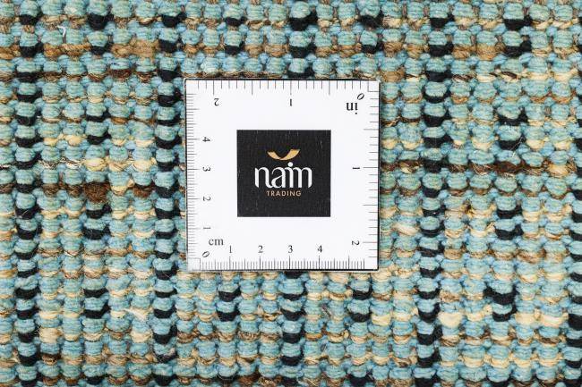 Nain Trading Berber Maroccan Design 475 x 149 Online Shopping