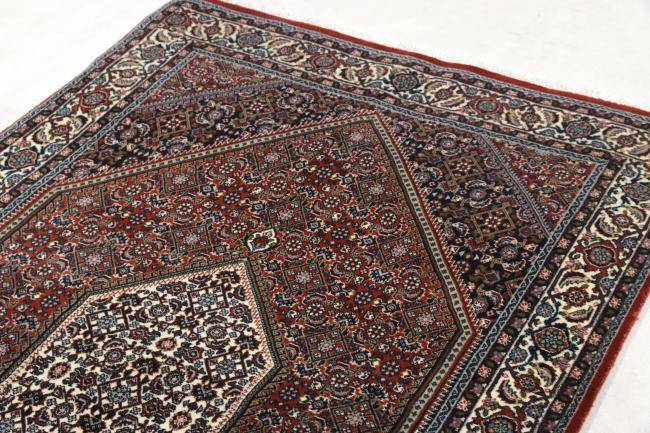 Nain Trading Bidjar 189 x 109 Exklusivangebot