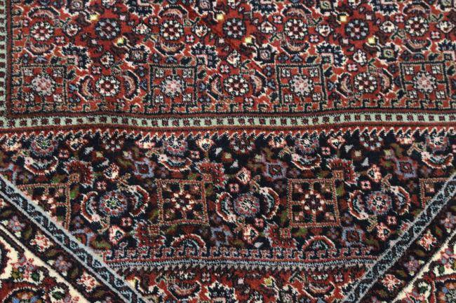 Nain Trading Bidjar 189 x 109 Exklusivangebot
