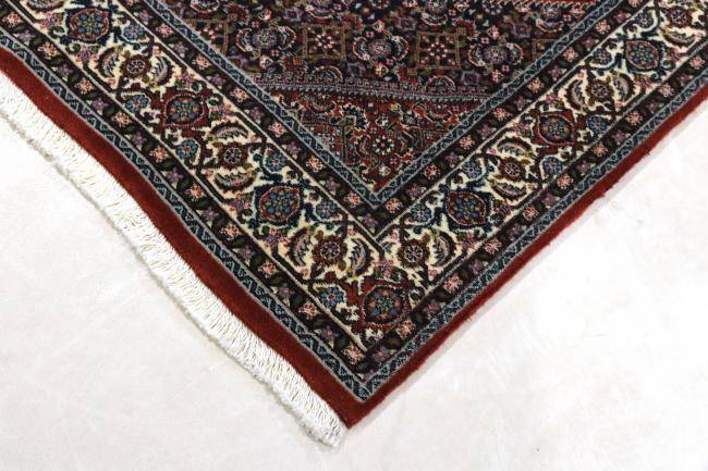 Nain Trading Bidjar 189 x 109 Exklusivangebot