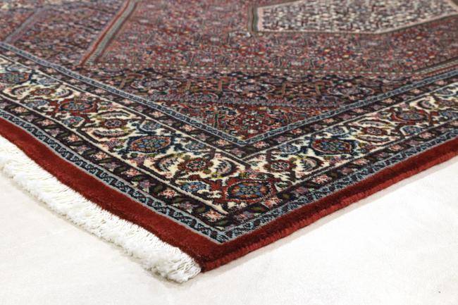 Nain Trading Bidjar 189 x 109 Exklusivangebot