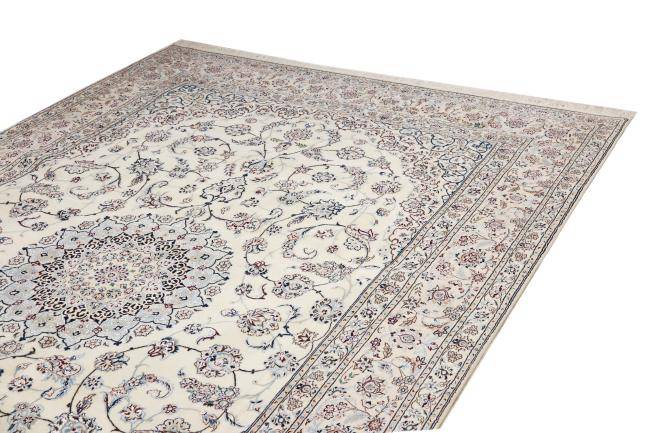 Nain Trading Nain 6La 308 x 197 Preisnachlass