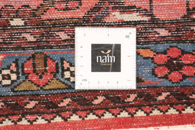 Nain Trading Rudbar 387 x 75 Weihnachtsangebot