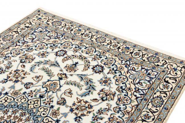 Nain Trading Nain 9La 186 x 118 Osterangebot