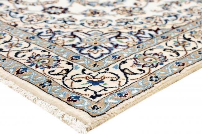 Nain Trading Nain 9La 186 x 118 Osterangebot