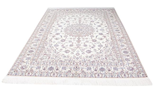 Nain Trading Nain 6La 241 x 160 Große Rabatte