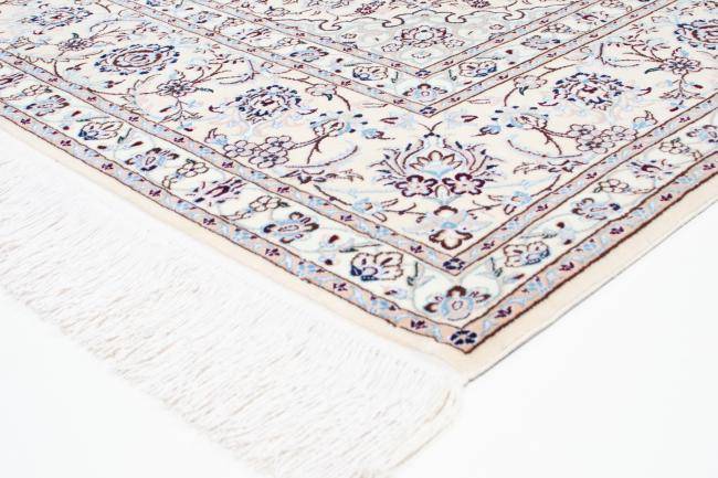 Nain Trading Nain 6La 241 x 160 Große Rabatte