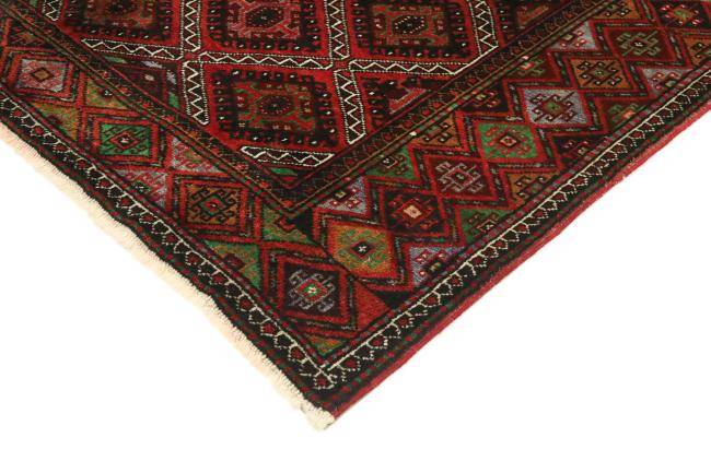 Nain Trading Belutsch 386 x 153 Kauf eins, bekomm eins gratis