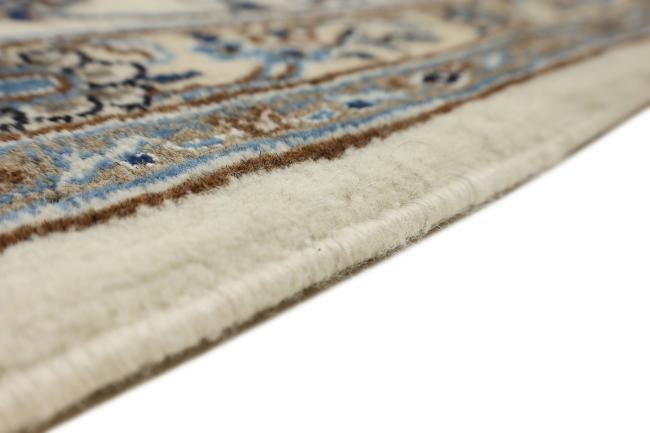 Nain Trading Nain 300 x 290 Tägliche Deals
