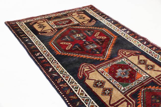 Nain Trading Meschkin 410 x 112 Sonderangebote