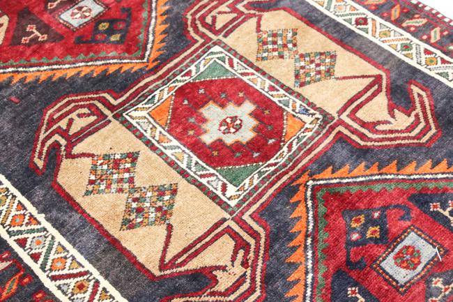 Nain Trading Meschkin 410 x 112 Sonderangebote