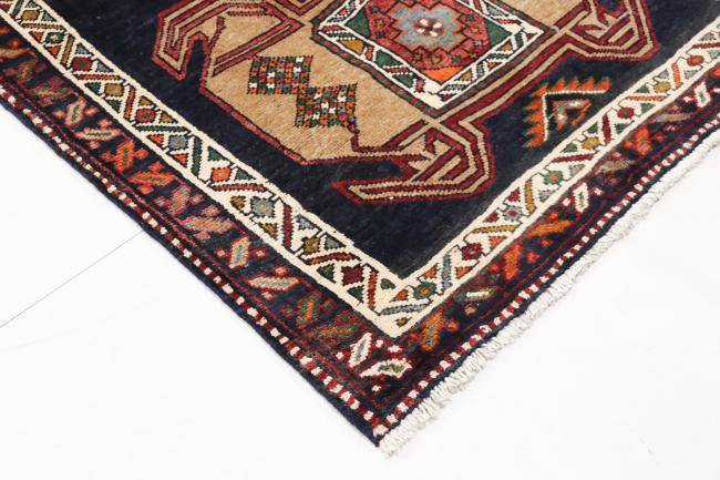 Nain Trading Meschkin 410 x 112 Sonderangebote