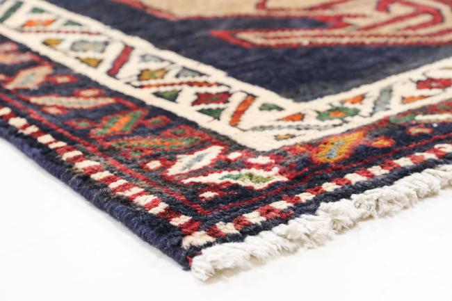 Nain Trading Meschkin 410 x 112 Sonderangebote